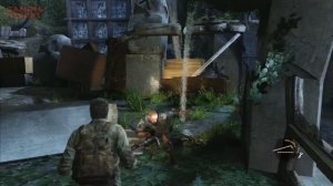 The Last of Us | Test / Review