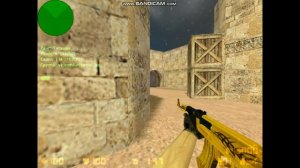 ТУПОЙ ШКОЛЬНИК ПРОИГРАЛ Steam С ИГРОЙ В КС 1.6