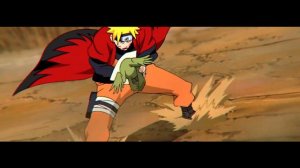 $uicideboy$ | AMV | Pain vs Naruto
