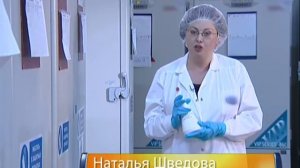 Галилео  Как молоко становится йогуртом?