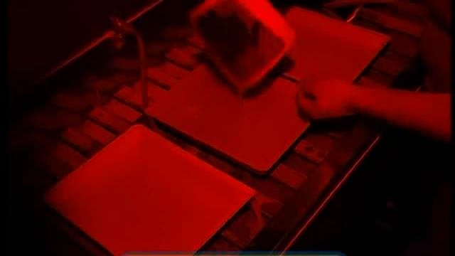 Галилео. Фото Photo