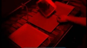 Галилео. Фото  Photo