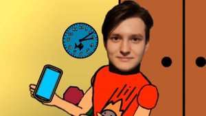 Операция "ЭВКАЛИПТ". (4 серия "Больше нельзя терпеть!")🐨