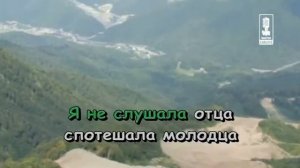 Детские Ах Вы Сени Мои Сени