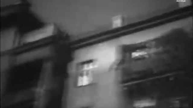 Магілёў 1967 (Mogilev Могилев Mahiliou) смотреть онлайн