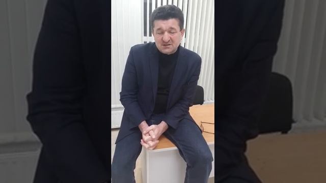 Почему дорожает доллар, зачем нацбанк повысил ставку рефинансирования и причем тут "Молдовагаз"