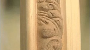 Галилео. Багет