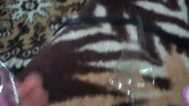 распоковка куклы черодейка смотреть онлайн