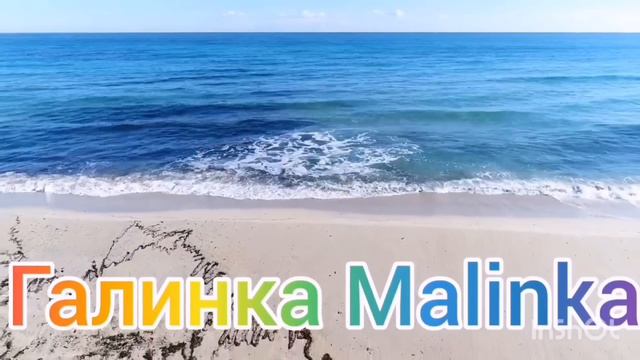Колесниковы /Стало плохо /Помочь некому /Обзор Влогов /7-Я Колесниковых /Деревенский дневник /