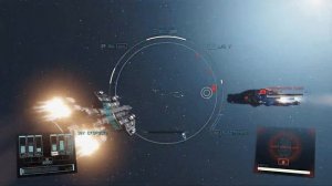 [ГАЙД] Starfield Советы НАВЫКИ Прокачка Лучшие корабли класса C секреты Пилотирование новичкам тут!