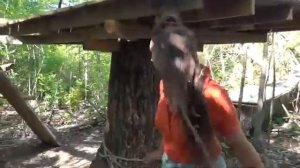 Ирина Ясинская самое популярное видео на её канале