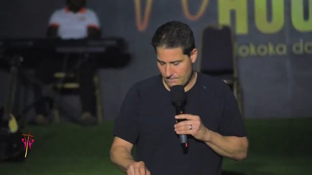 Thursday - PrayerAltar смотреть онлайн