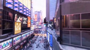 Богдан заказывает резиновую куклу на свое 18-и летие