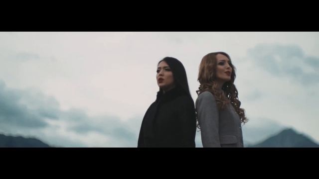 Белучи - Моногамия (Dj Antonio remix )
