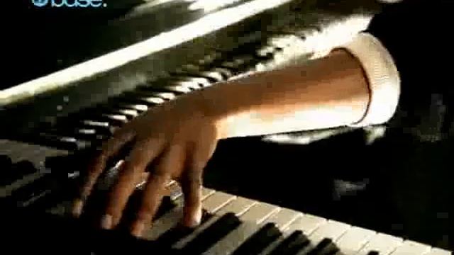 puff daddy -keyshia cole ; last night смотреть онлайн