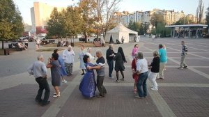 Без вины виноватая....... 28.09.24.