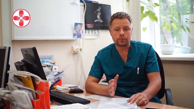 Победы пермского отделения «Альянса врачей» смотреть онлайн