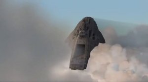 Линкор Ямато