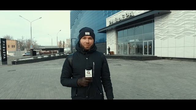Обзор ЖК «ЗИЛАРТ» от застройщика Группа ЛСР часть 2