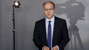 Александр Морозов о пользе антиинфляционной политики