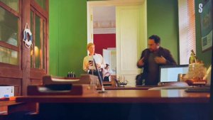 Абрамовичи2 13:50:06