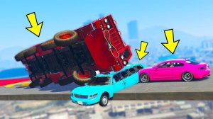 СТЕНКА НА СТЕНКУ НА ОГРОМНОЙ ЦВЕТНОЙ ДРОГЕ