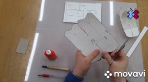 Как подготовить модель катамарана к соревнованиям по судомодельному спорту. Часть 1.