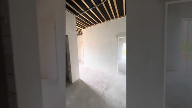 Продам дом!