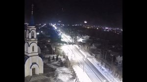 2 января 2022 г.