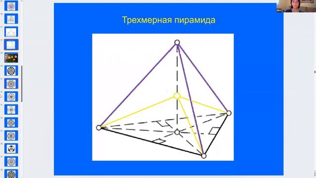 Трансформация Нового 2024 года смотреть онлайн