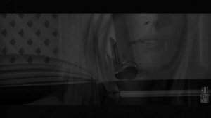 Мой жуткий двойник
КотБегемотВорлд