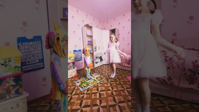 #ВсейСемьейСоШколойРосАтома, семья Садовниковых, сказка 