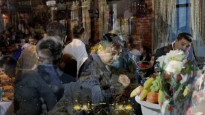 ГРАФ+ЛЯЛЯ часть 2 цыганская свадьба в Людиново Видеосъёмка в Брянске и других городах России