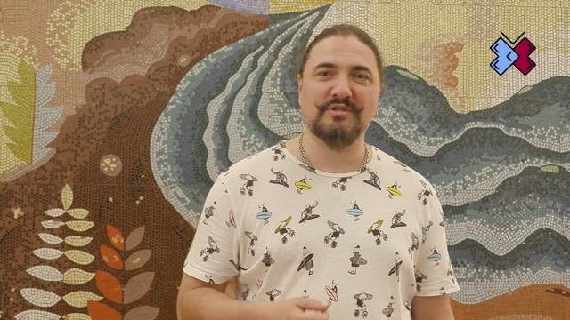 Приглашаем на занятия