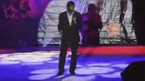 Джамал Абакаров - Посвящаю матери