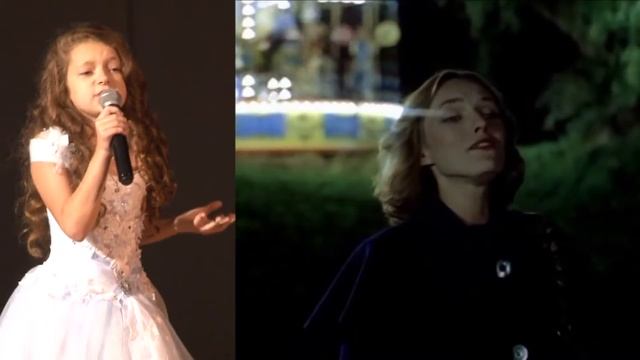 Васильчикова Елена Саратов 2016 Ветер перемен смотреть онлайн