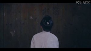 Красавица с лёгким макияжем 1 сезон 14 серия