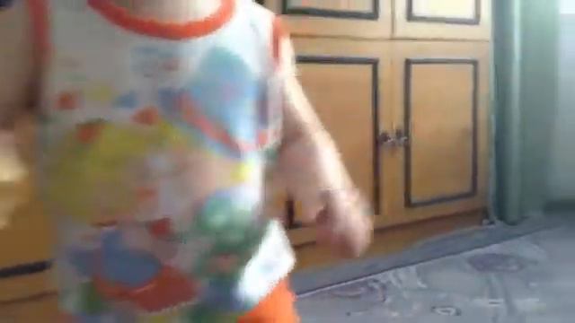 Что можно делать дома когда ты один часть 1! смотреть онлайн