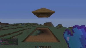 да ты че (slowed+reverb🥀)