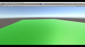 [#1] КАК СОЗДАТЬ ИГРУ? БЕЗ ПРОГРАММИРОВАНИЯ!