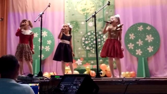 Песня подружки смотреть онлайн