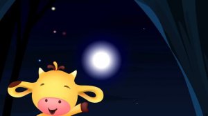 Ты еще спишь брат Джон? Are You Sleeping (Brother John)? - Amazing Songs for Children | LooLoo Kids