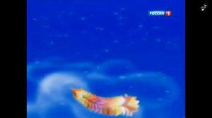 Спят усталые игрушки Спокойной ночи малыши!