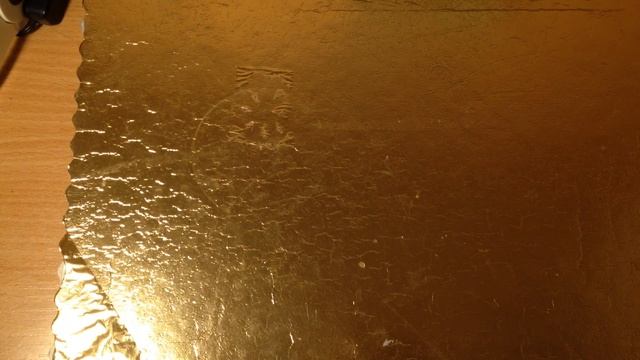 Мои новые раскраски-Антистресс смотреть онлайн