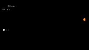 FNF Dave & Bambi Nullified V1 Mod Android Live Gameplay Part 1