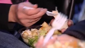 Галилео  Как организовать модное дефиле?
