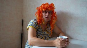 БАТЯ И СЛУЖЕБНЫЙ РОМАН - Я ПОДАЮ НА РАЗВОД! (BATEK_OFFICIAL)
