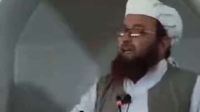 Абу Убайдуллох Мутаваккил хафизахулЛаҳ//ДУСТИ БО ЯХУДУ НАСОРО 👆👆