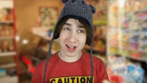 ДЕТИ VS ПОДРОСТКИ 2 / дети против подростков 2 часть