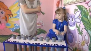 вундеркинды